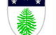 Wollemi College - thumb 0