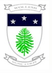 Wollemi College - Schools Australia 0