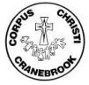 Corpus Christi Primary School Cranebrook - Schools Australia