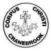 Corpus Christi Primary School Cranebrook - Schools Australia 0