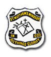 St Matthew's Primary School Windsor - Schools Australia 0