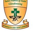 St Francis of Assisi Primary Glendenning - Schools Australia
