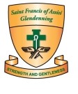 St Francis Of Assisi Primary Glendenning - Schools Australia 0
