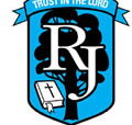 Richard Johnson Anglican School - Oakhurst Campus - Schools Australia
