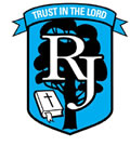 Richard Johnson Anglican School - Oakhurst Campus - Schools Australia 0