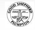 Plumpton NSW Schools Australia
