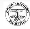 Good Shepherd Primary School Plumpton - Schools Australia