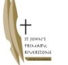 St John's Primary School Riverstone - Schools Australia