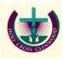 Holy Cross Primary Glenwood - School Listing