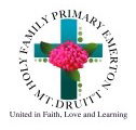 Holy Family Primary School Emerton - Schools Australia