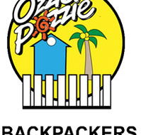 Ozzie Pozzie Backpackers - Schools Australia