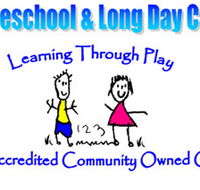 Hastings Preschool  Long Day Care Centre - Schools Australia