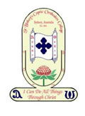 St Bishoy Coptic Orthodox College - Schools Australia 0