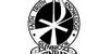 St Finbar's Primary Glenbrook - thumb 0