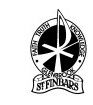St Finbar's Primary Glenbrook