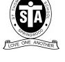 St Thomas Aquinas Primary School