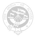 Blue Mountains Grammar School - Schools Australia 0