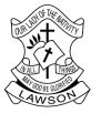Our Lady Of The Nativity Primary Lawson - Schools Australia 0