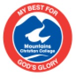 Mountains Christian College Blackheath