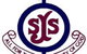 St Joseph's Central School Oberon - thumb 0