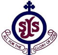 St Joseph's Central School Oberon - Schools Australia