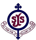 St Joseph's Central School Oberon - Schools Australia 0