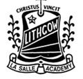 La Salle Academy - Schools Australia