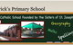 St Patrick's School Lithgow - thumb 0