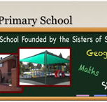 St Patrick's School Lithgow - Schools Australia