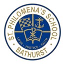 St Philomena's School Bathurst - Schools Australia 0