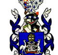 St Stanislaus College - Schools Australia