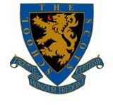 The Scots School Bathurst & Lithgow - Schools Australia 0