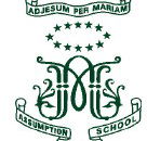 The Assumption School - Schools Australia