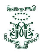 The Assumption School - Schools Australia 0