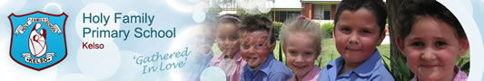 Schools Australia
