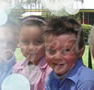 Holy Family Catholic Primary School Kelso - Schools Australia