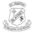 St Joseph's Central School Blayney - Schools Australia