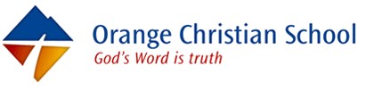 Orange Christian School Orange