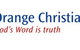 Orange Christian School - thumb 0