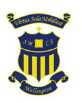 Explorer Country NSW Schools Australia