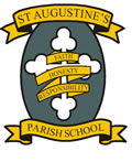 St Augustine's Primary School Narromine  - Schools Australia 0