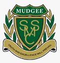 St Matthews Catholic School Mudgee - Schools Australia