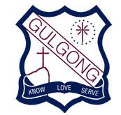 All Hallows Primary School Gulgong - Schools Australia