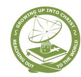 Parkes Christian School - Schools Australia