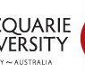 Macquarie University Faculty of Human Sciences - Schools Australia