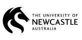 University Of Newcastle Faculty Of Health - Schools Australia 0
