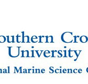 National Marine Science Centre - Schools Australia