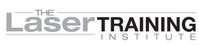 The Laser Training Institute