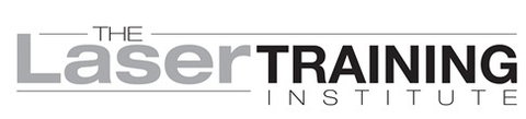 The Laser Training Institute - Schools Australia 0