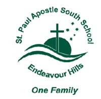 St Paul Apostle South Primary School - Schools Australia 0